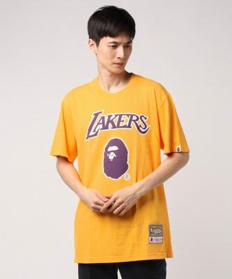 Cheap Bape Shirts wholesale No. 179